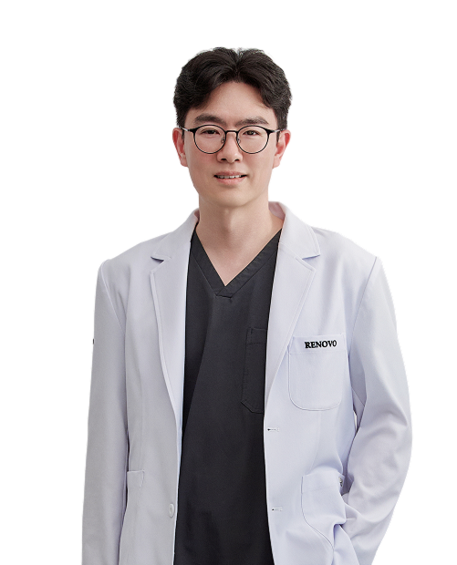 리노보의원
