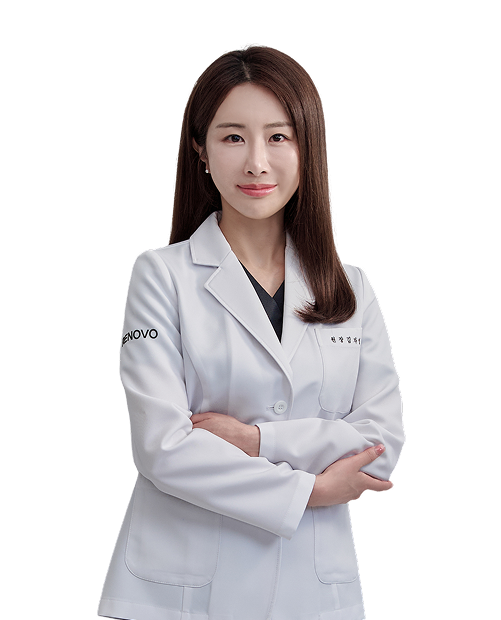 리노보의원